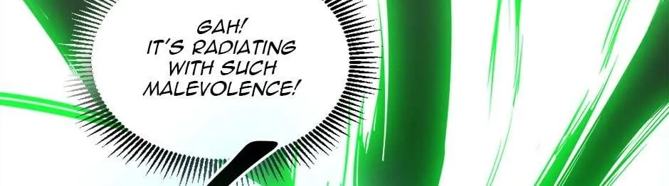 Chapter 24 — page 85