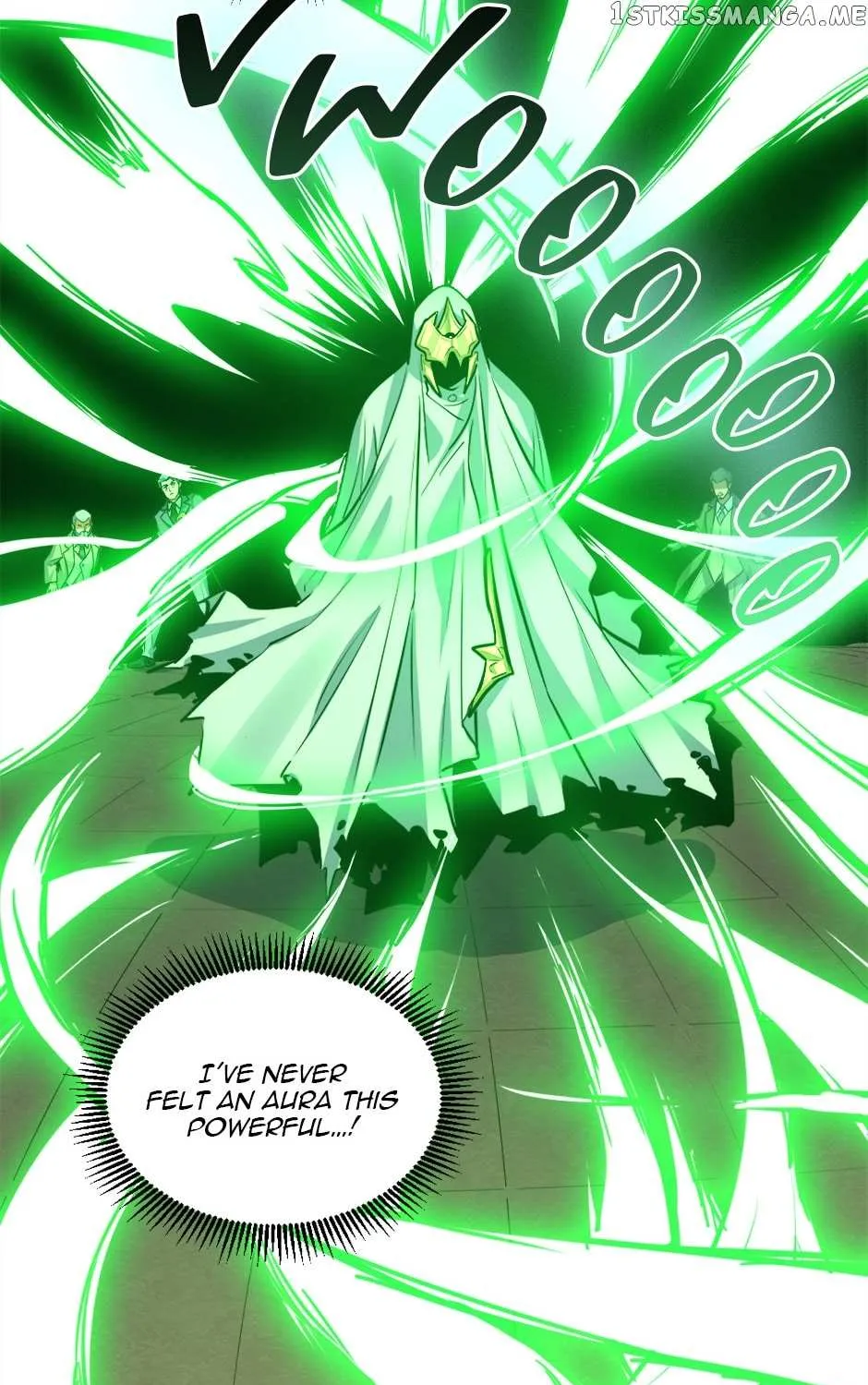 Chapter 24 — page 86