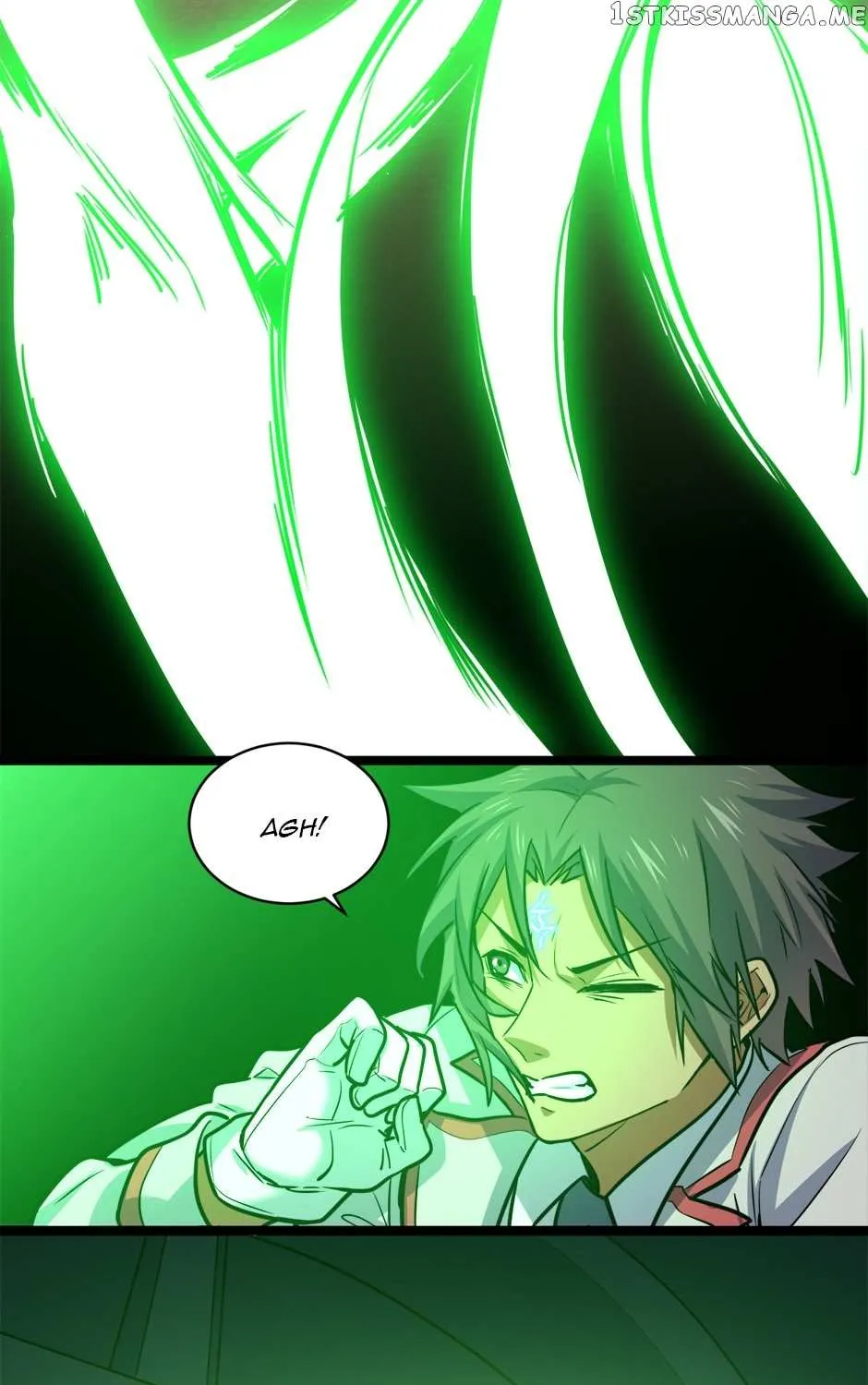 Chapter 24 — page 88