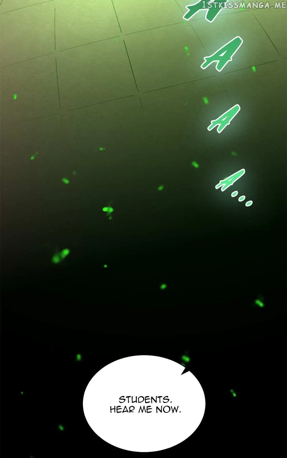 Chapter 24 — page 92