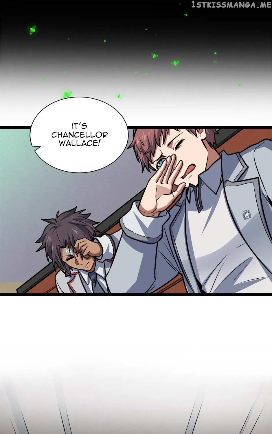 Chapter 24 — page 94