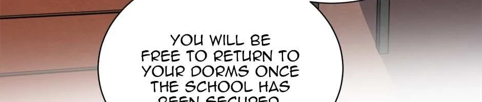 Chapter 24 — page 97