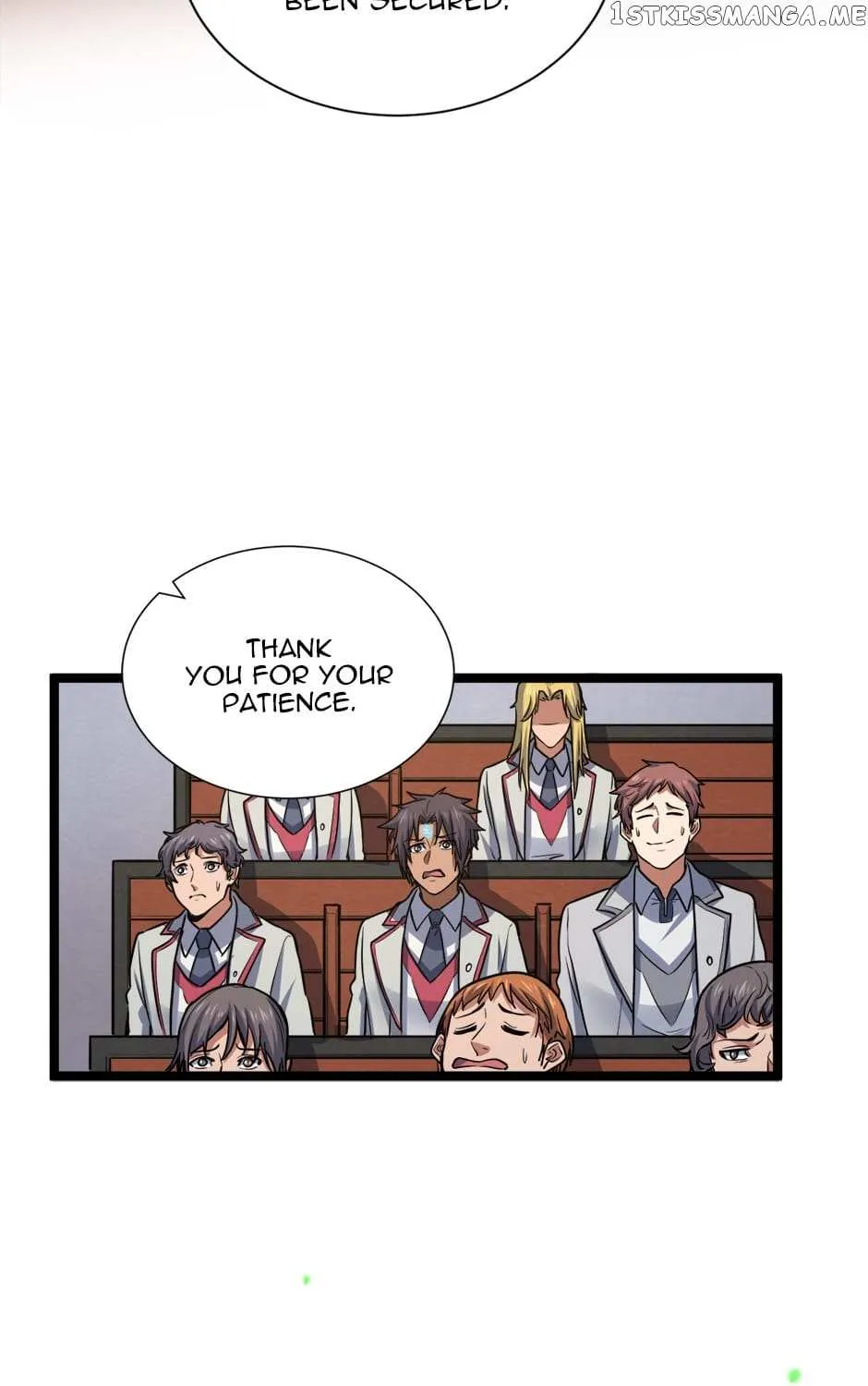 Chapter 24 — page 98
