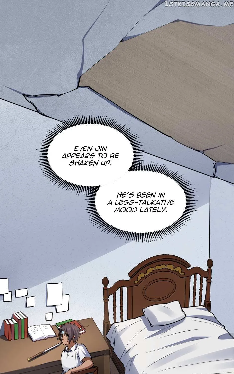 Chapter 25 — page 10