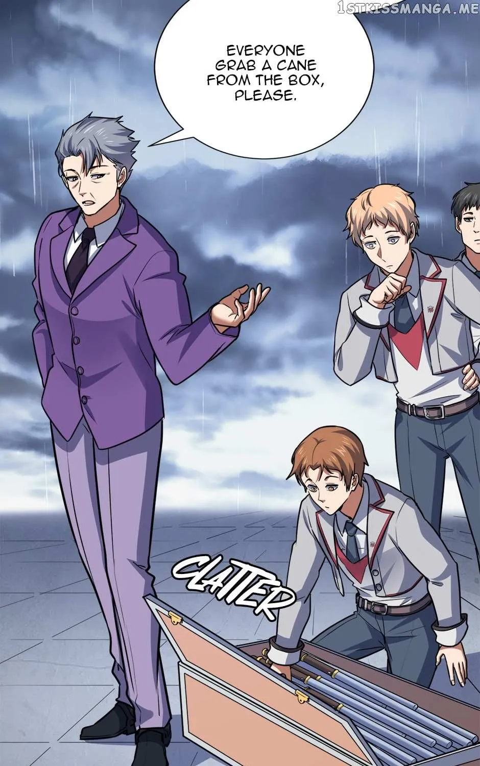 Chapter 25 — page 100