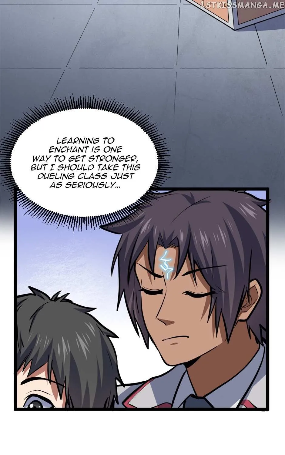 Chapter 25 — page 102