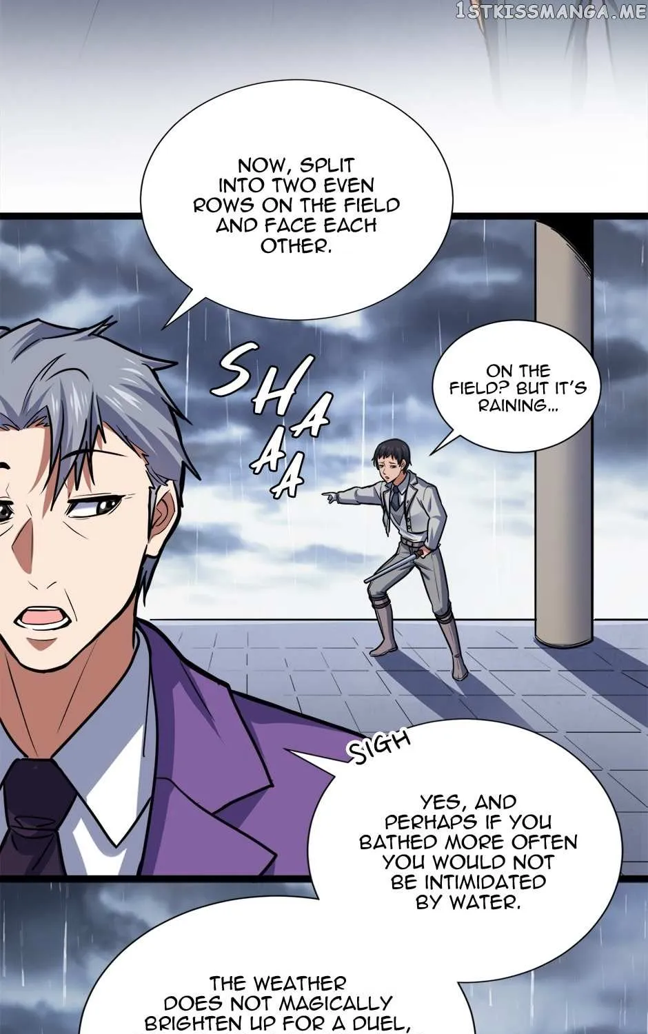 Chapter 25 — page 106