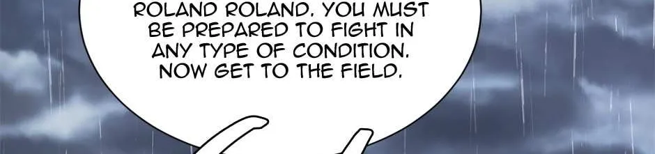 Chapter 25 — page 107