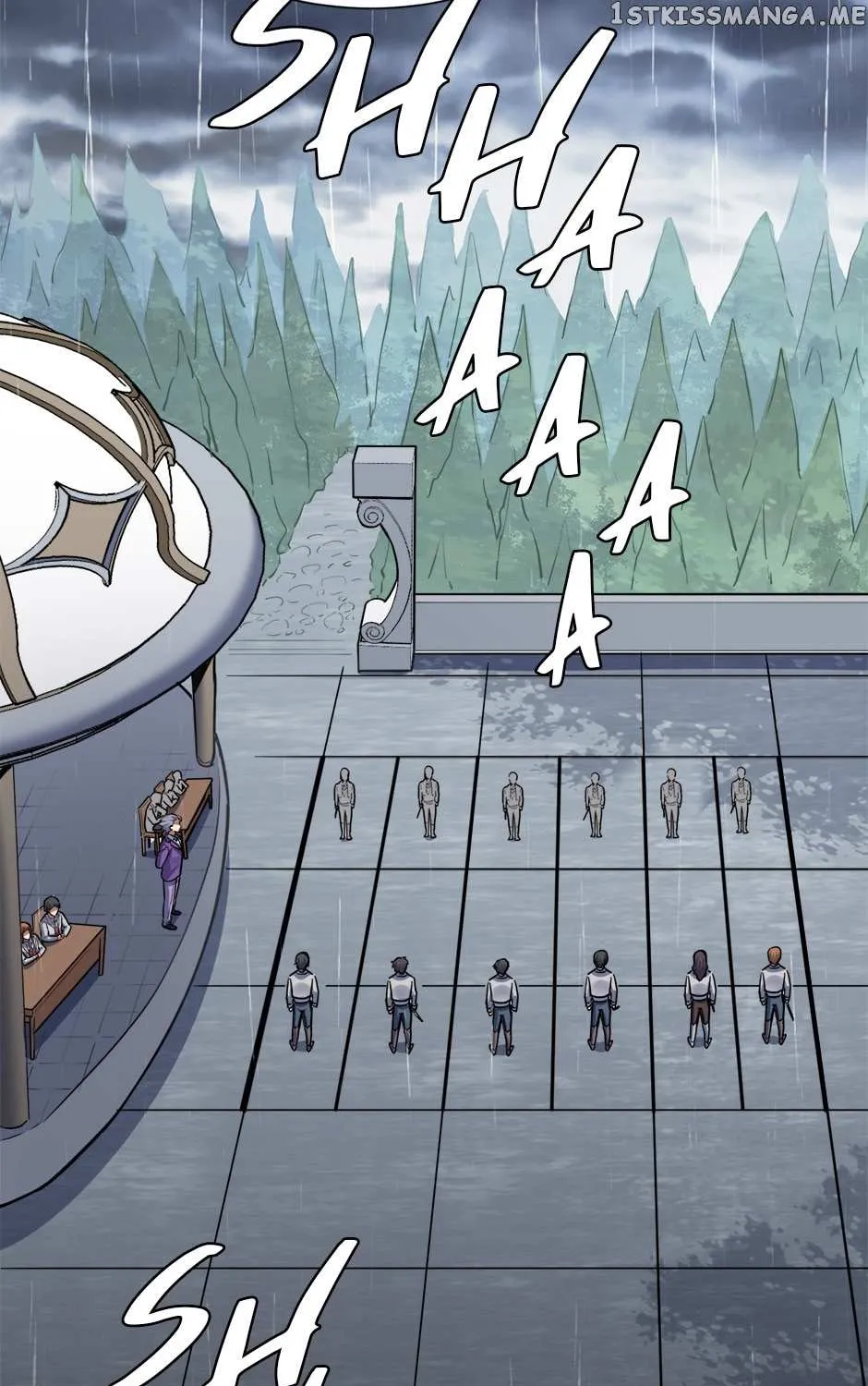 Chapter 25 — page 108
