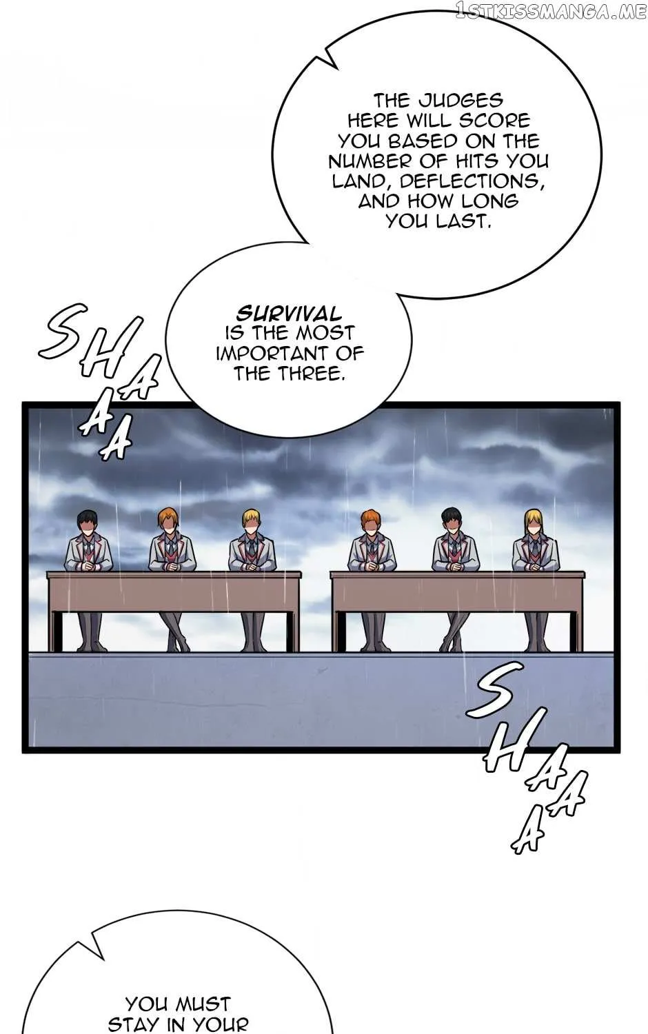 Chapter 25 — page 114