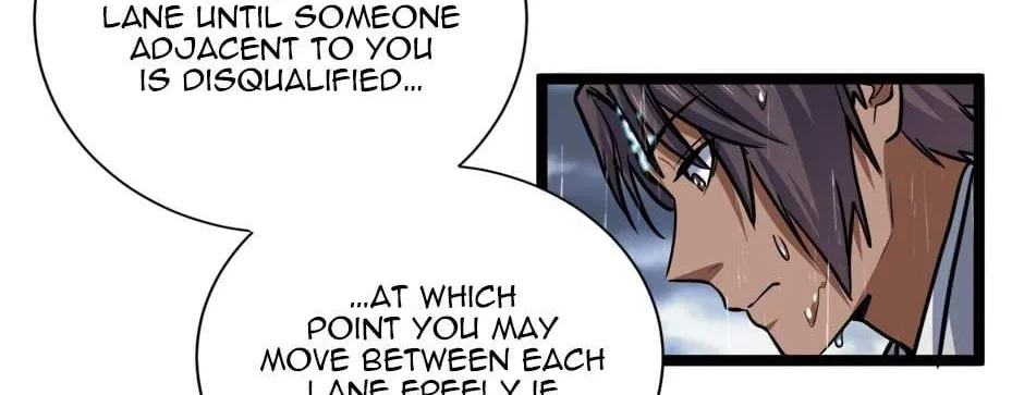 Chapter 25 — page 115