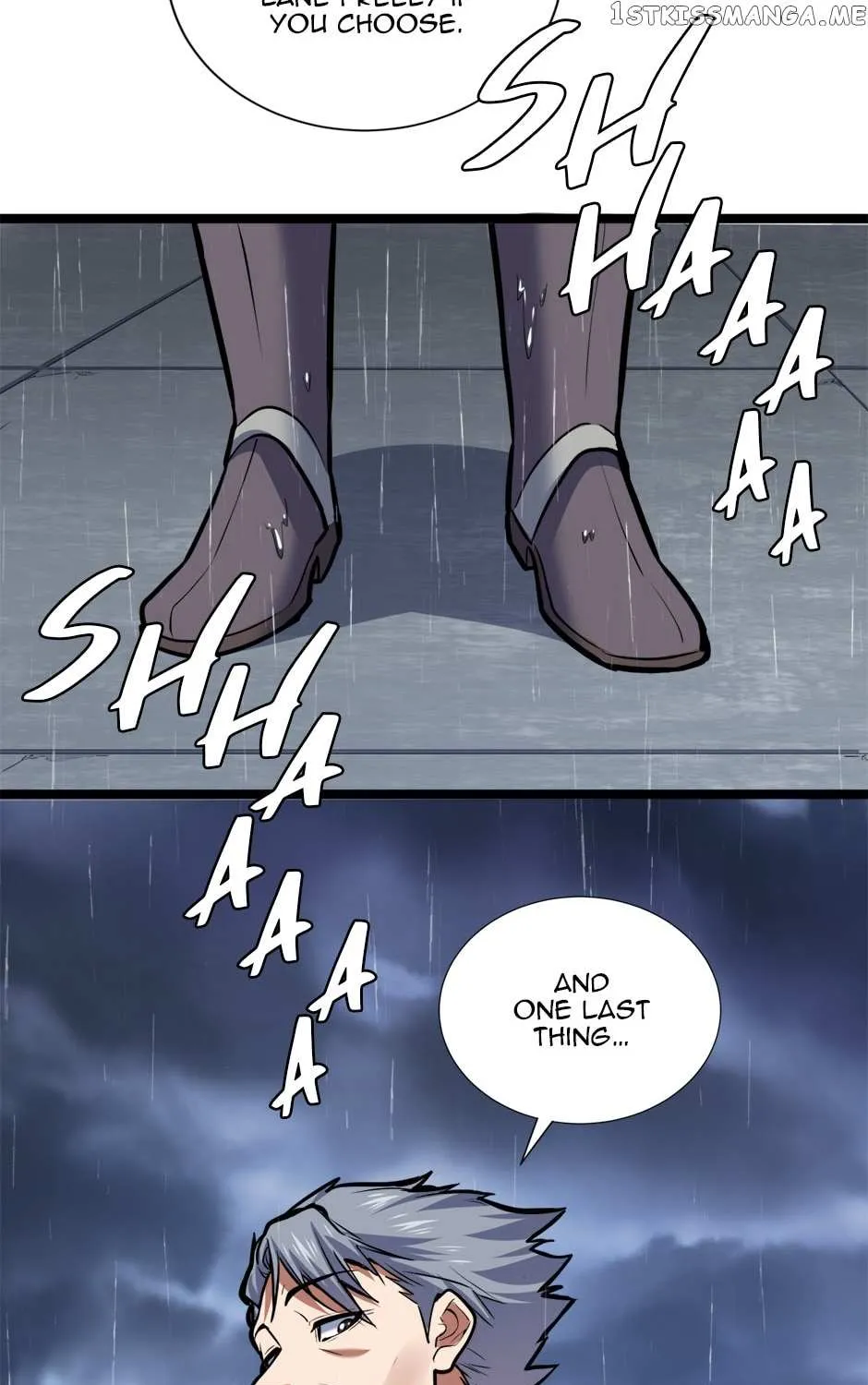 Chapter 25 — page 116