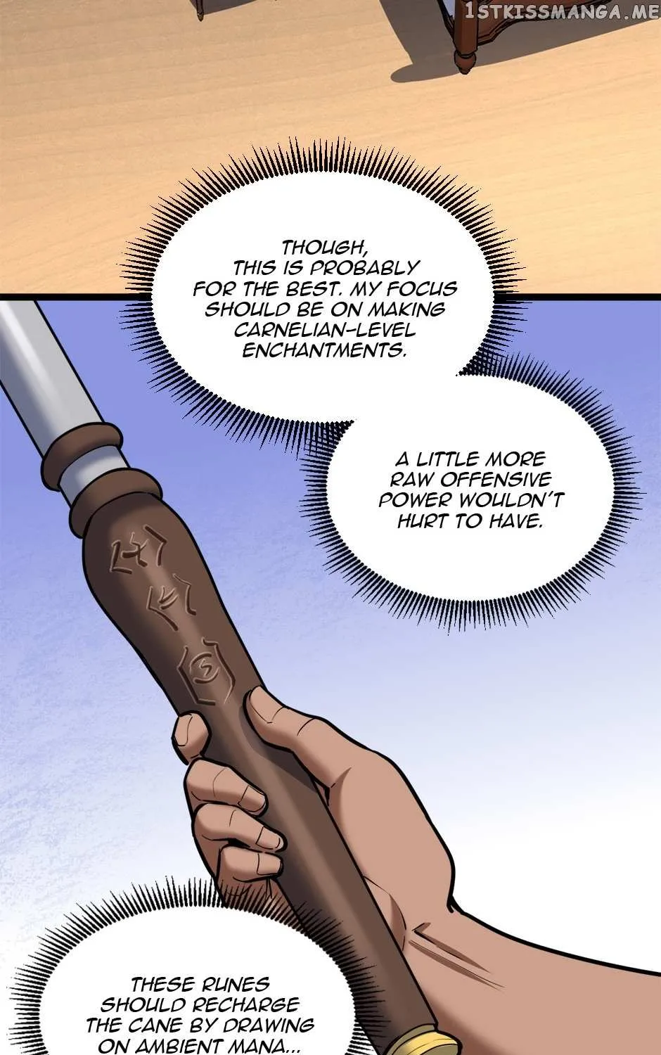 Chapter 25 — page 12