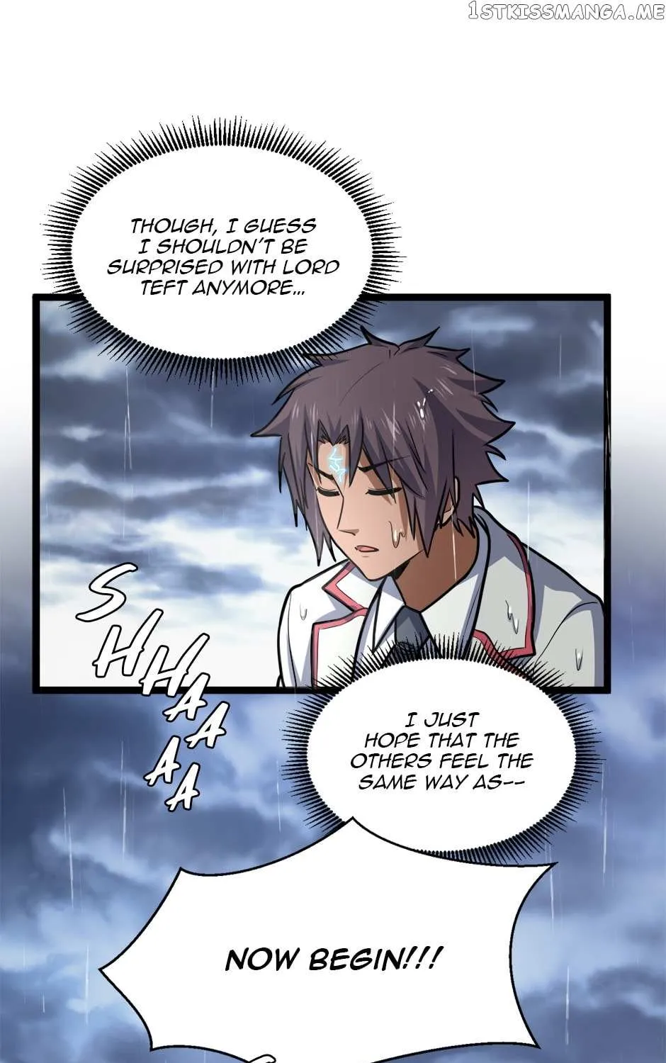 Chapter 25 — page 120
