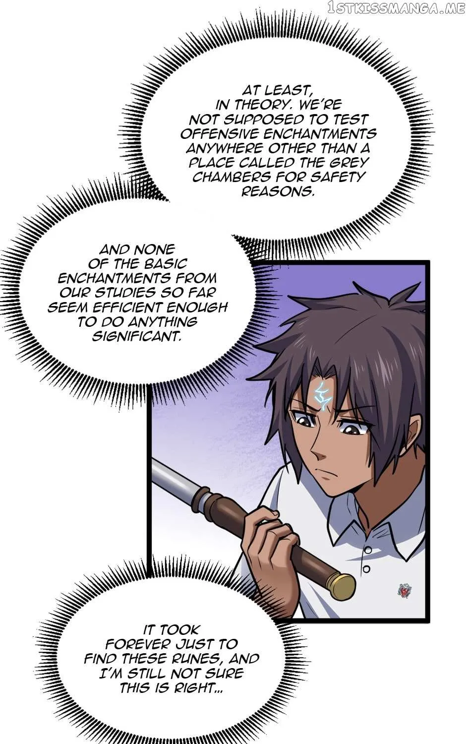 Chapter 25 — page 14