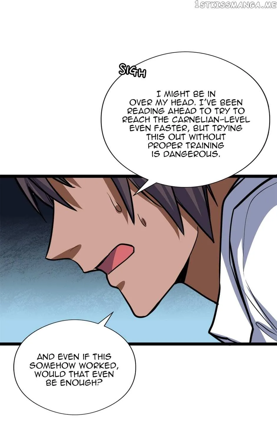 Chapter 25 — page 16