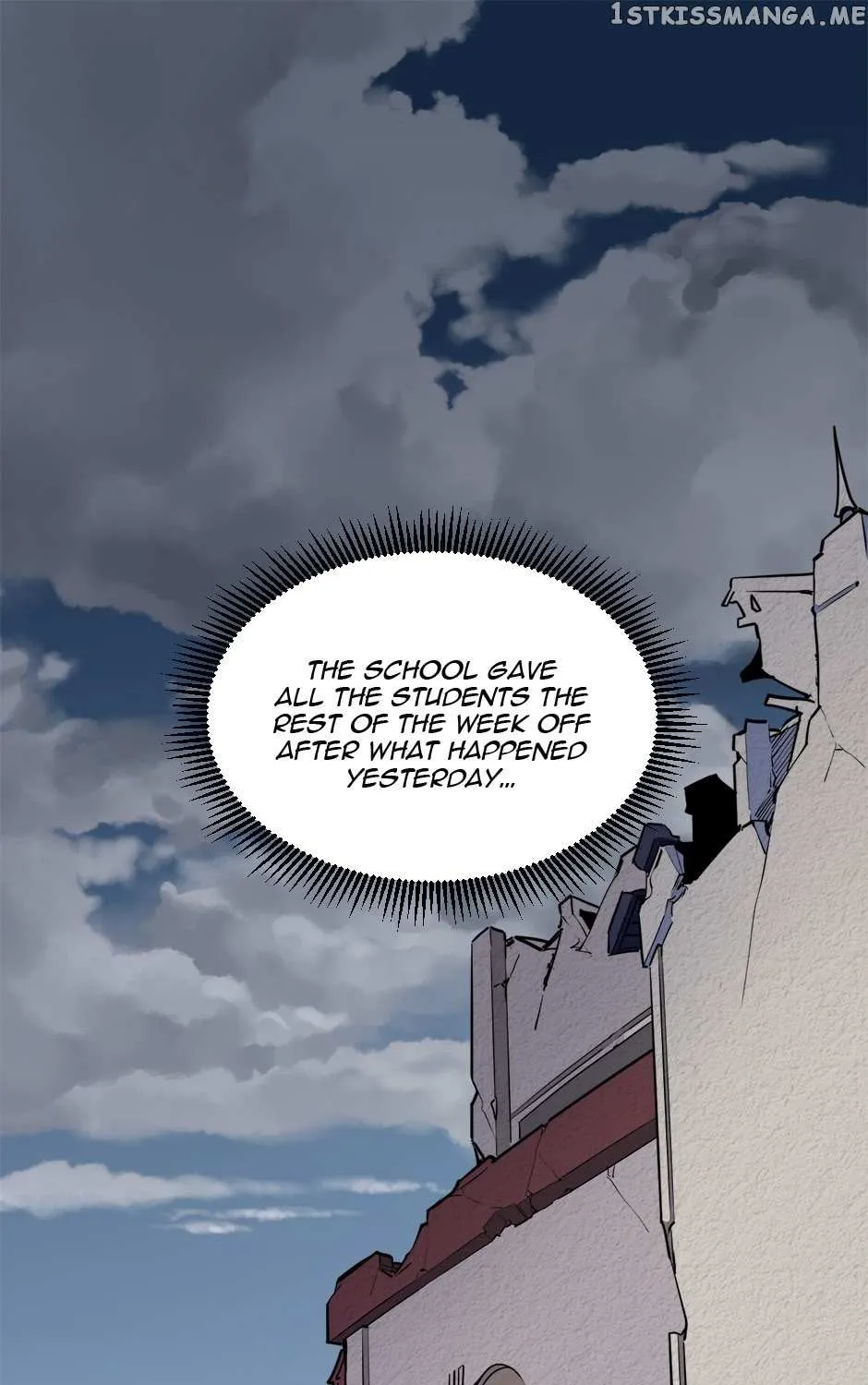 Chapter 25 — page 2