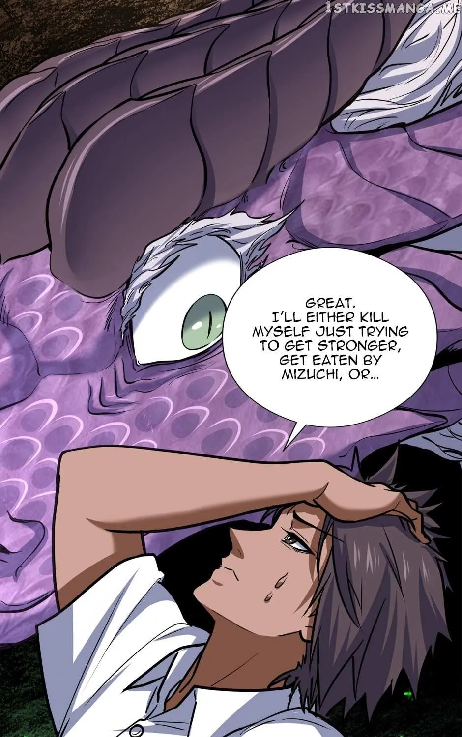 Chapter 25 — page 20