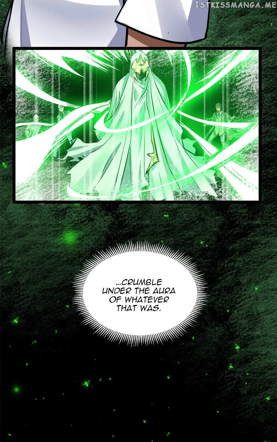 Chapter 25 — page 22