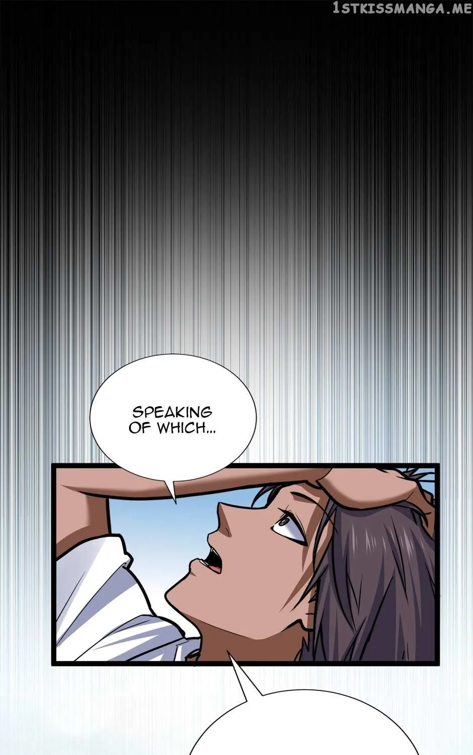 Chapter 25 — page 24