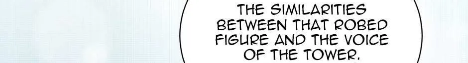 Chapter 25 — page 25