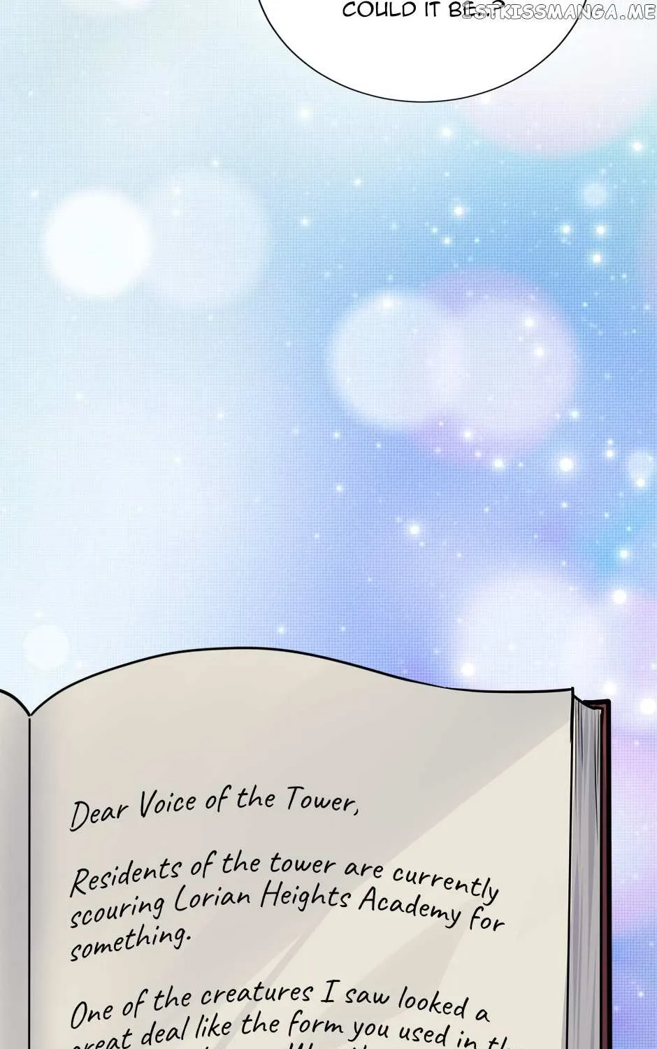 Chapter 25 — page 26