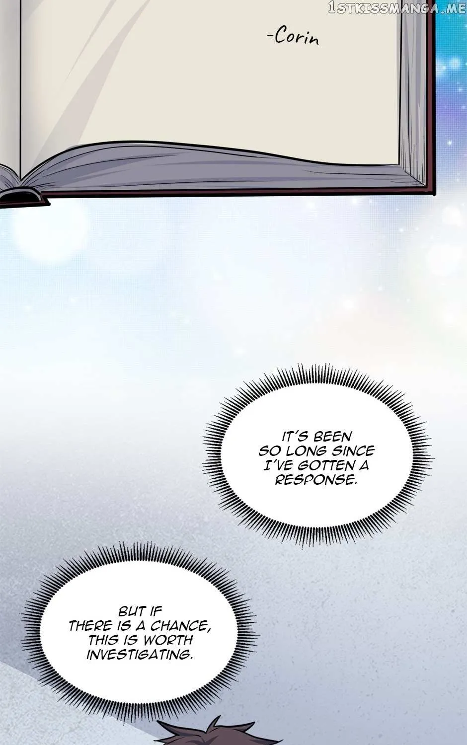 Chapter 25 — page 28