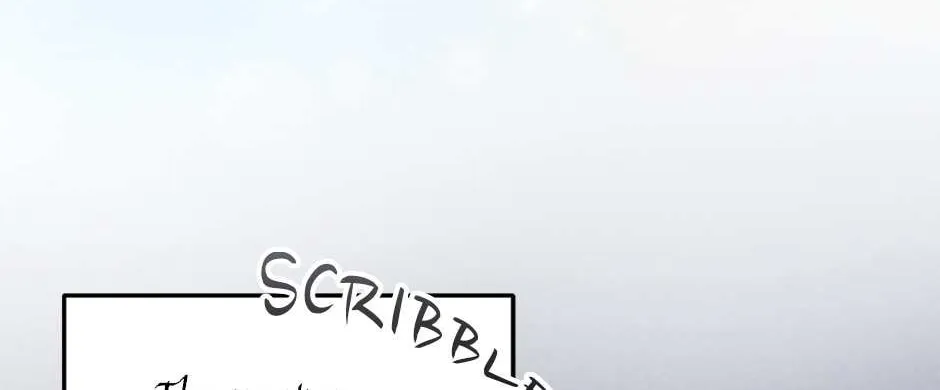 Chapter 25 — page 35