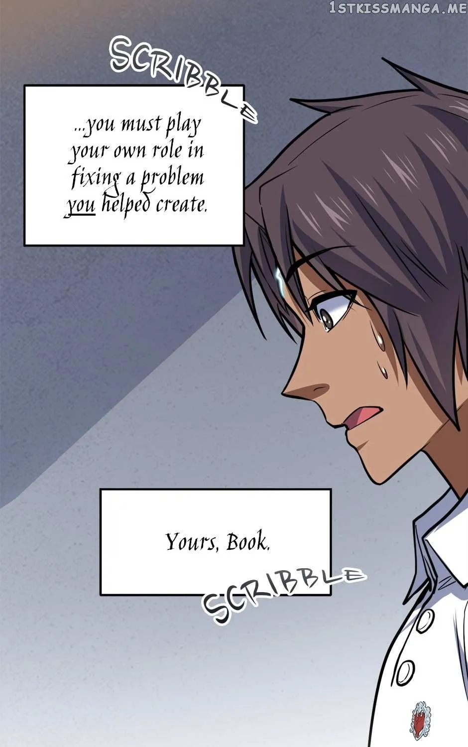 Chapter 25 — page 38
