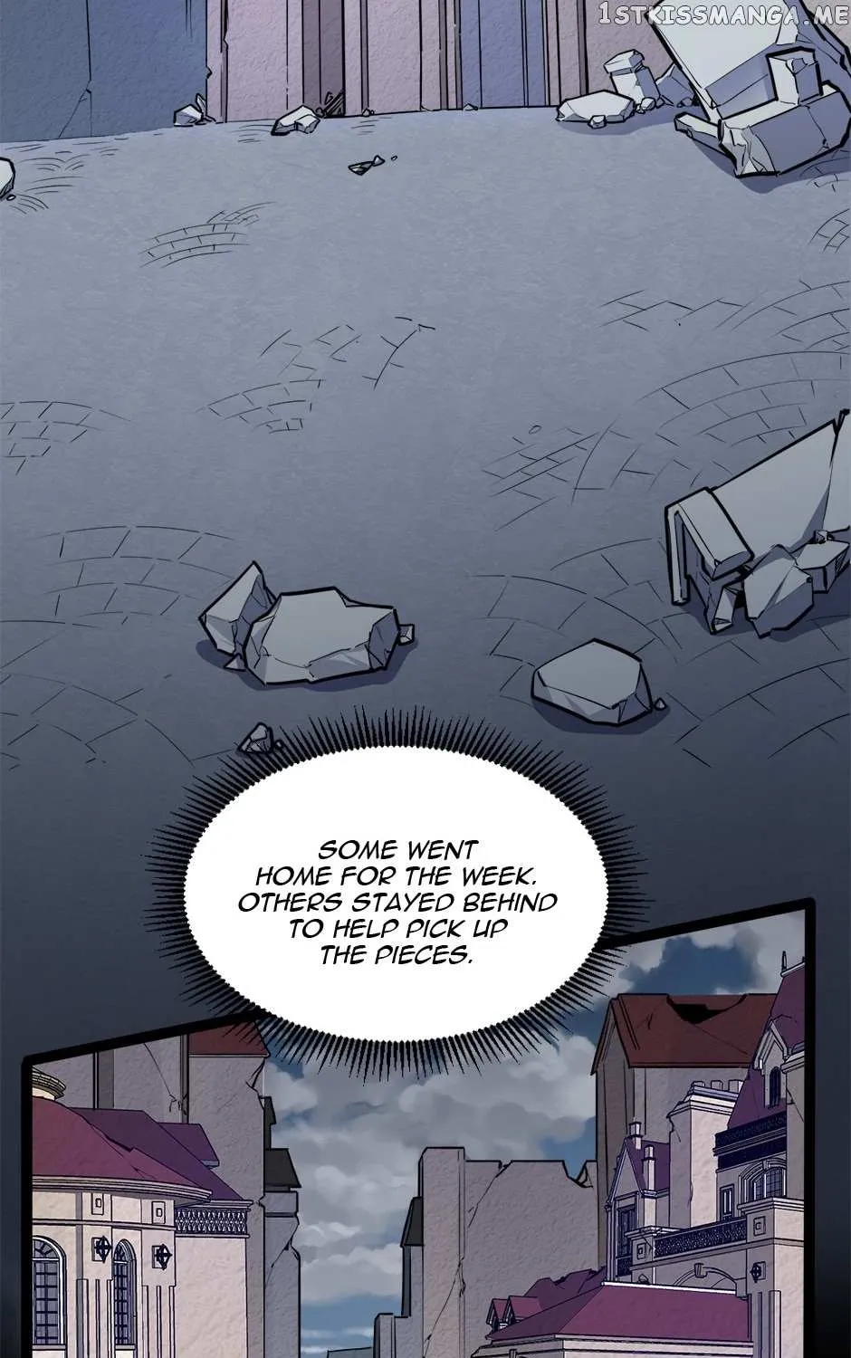 Chapter 25 — page 4