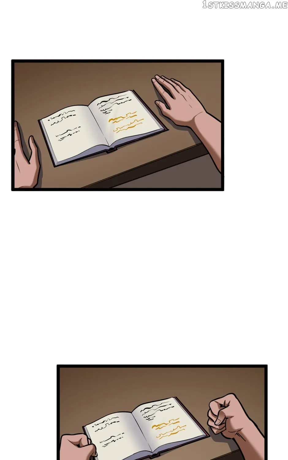 Chapter 25 — page 40
