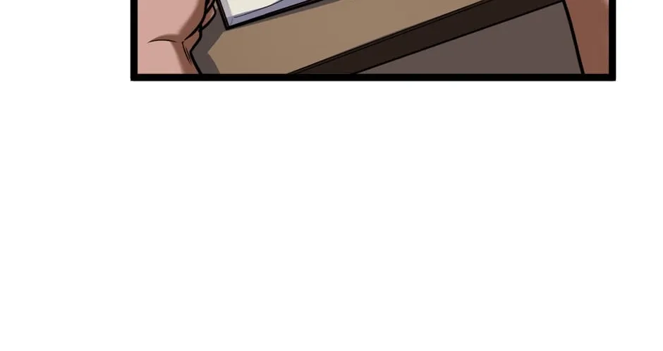 Chapter 25 — page 41
