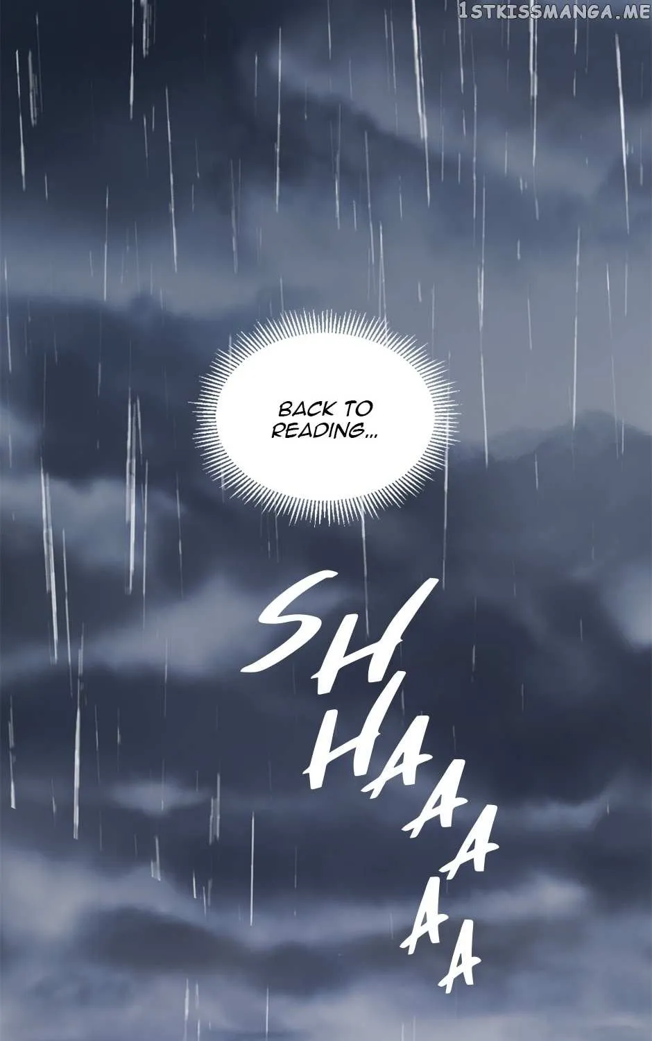 Chapter 25 — page 44