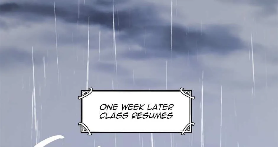 Chapter 25 — page 45