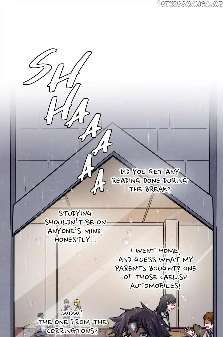 Chapter 25 — page 48