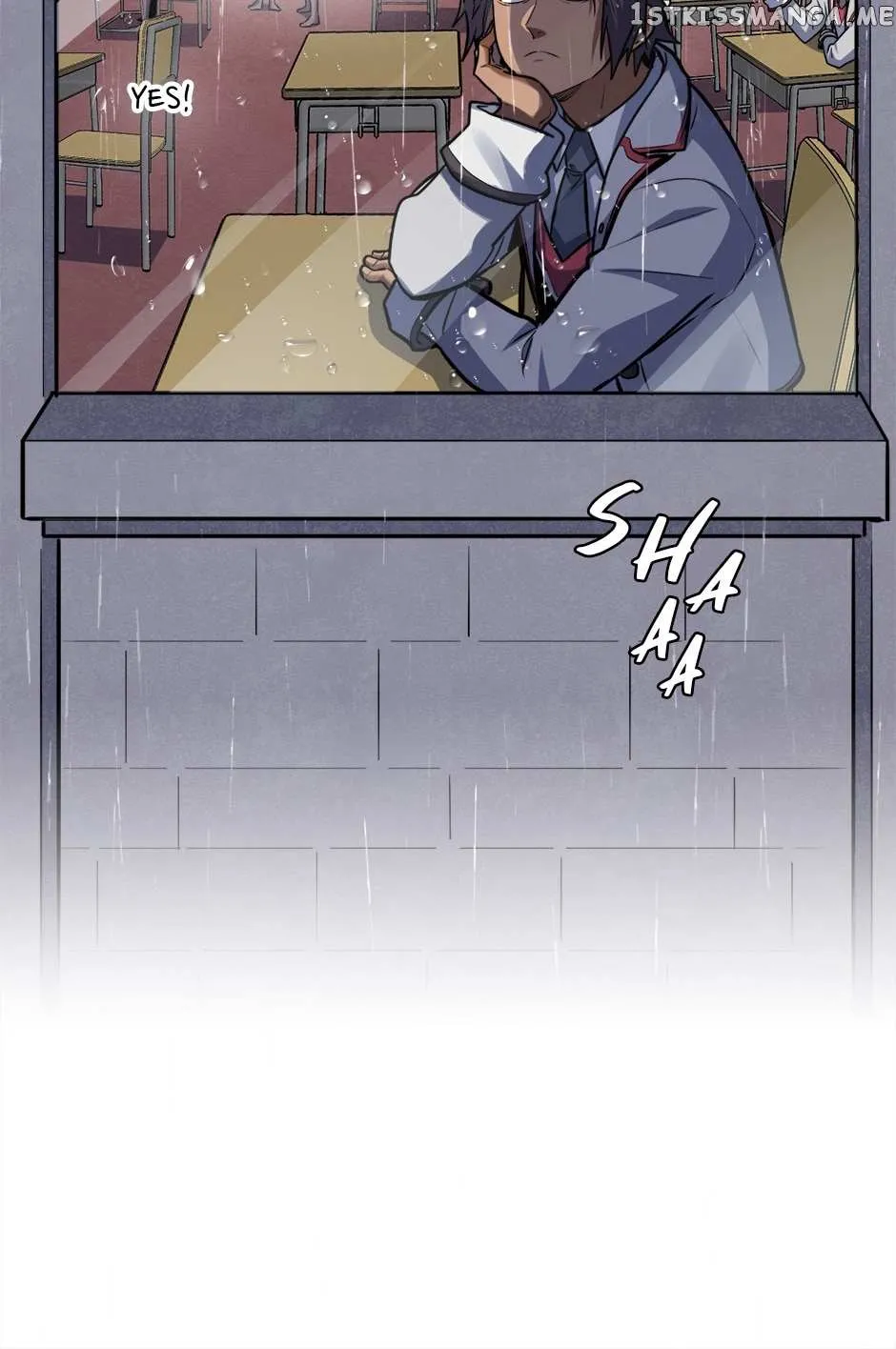 Chapter 25 — page 49
