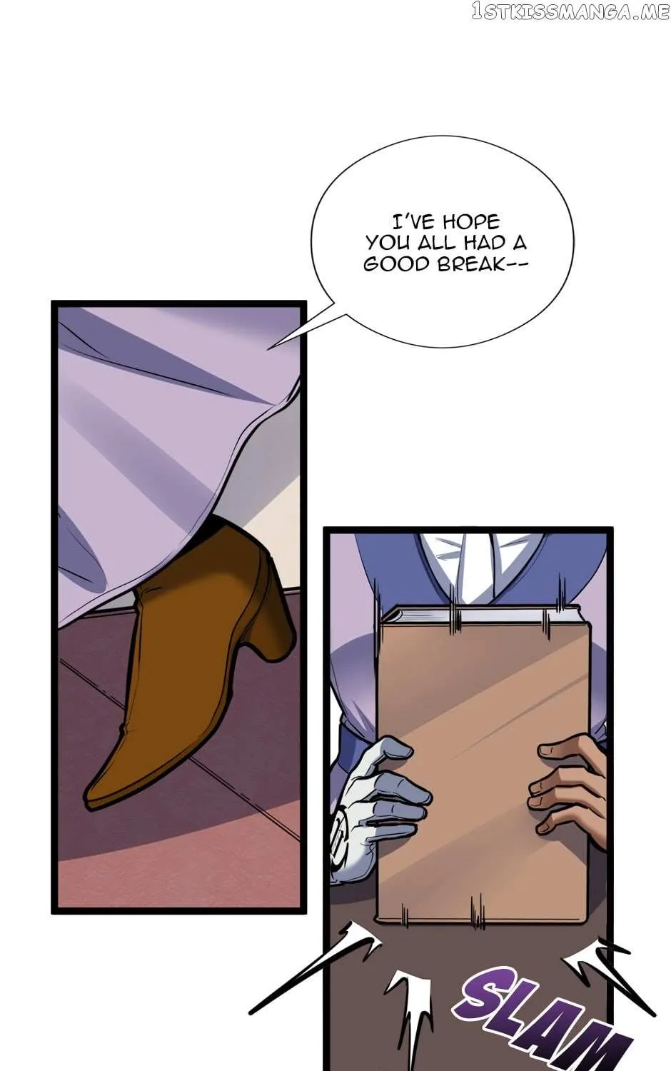 Chapter 25 — page 50