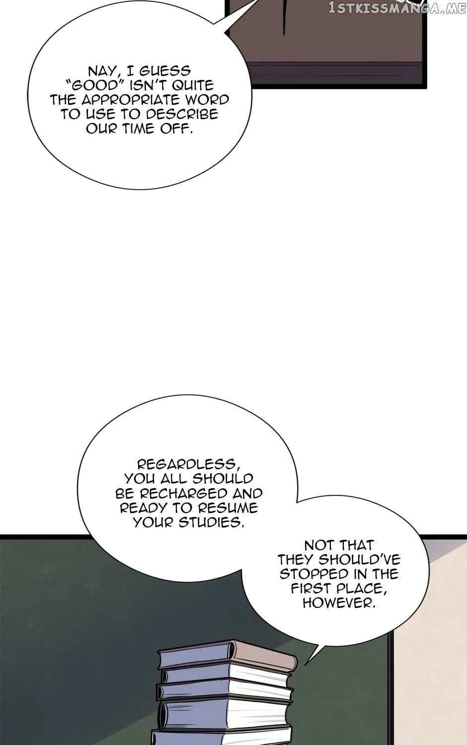 Chapter 25 — page 52