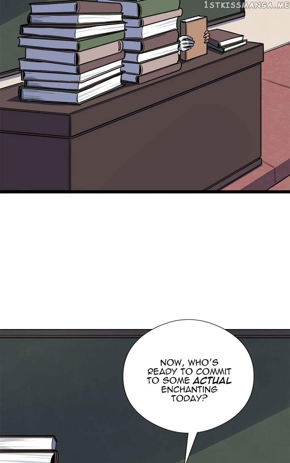 Chapter 25 — page 54