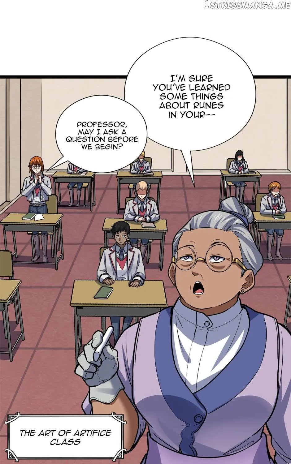 Chapter 25 — page 58