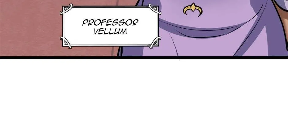 Chapter 25 — page 59