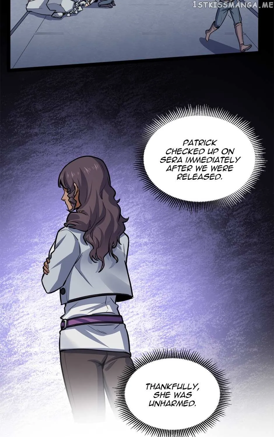 Chapter 25 — page 6