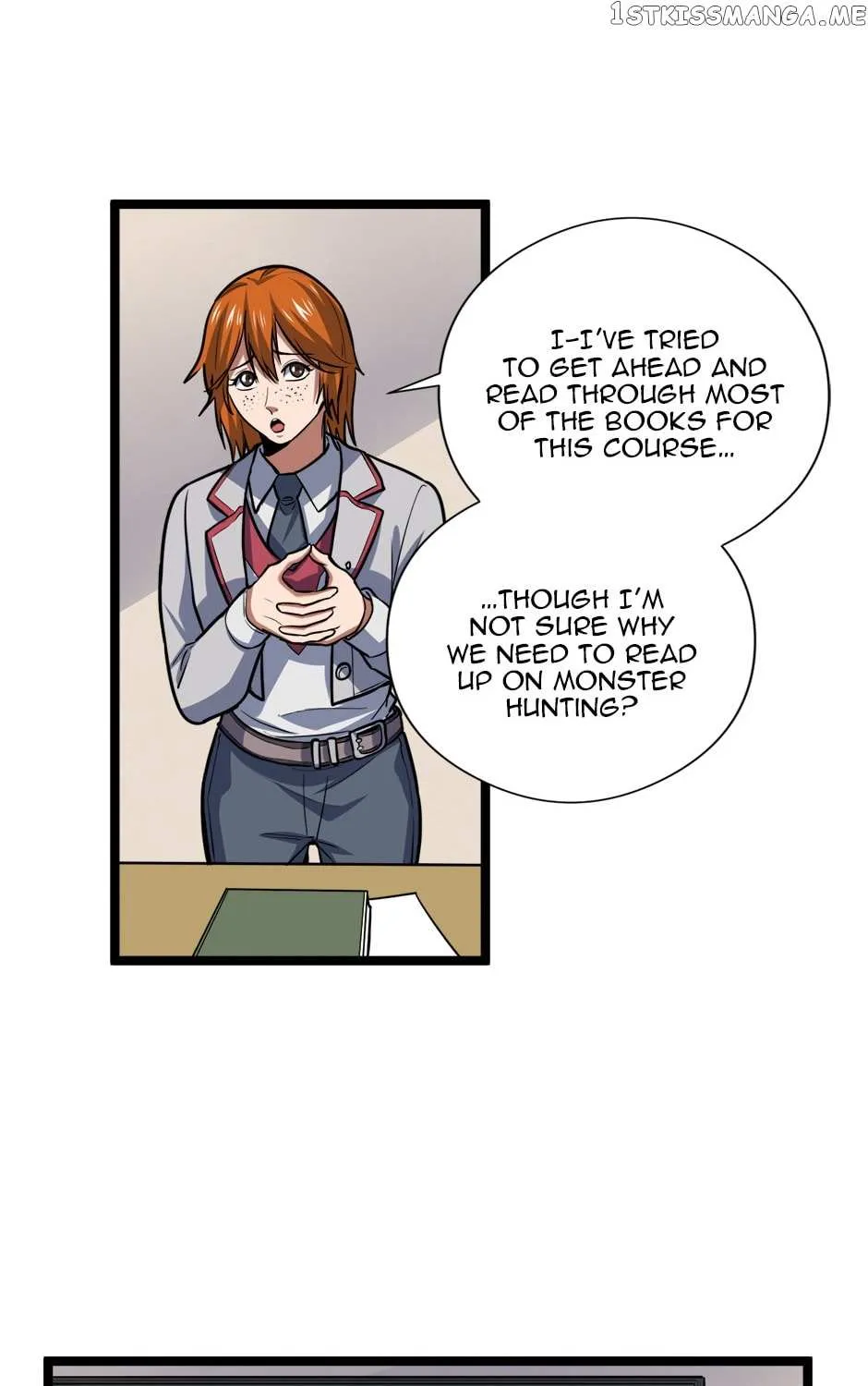 Chapter 25 — page 60