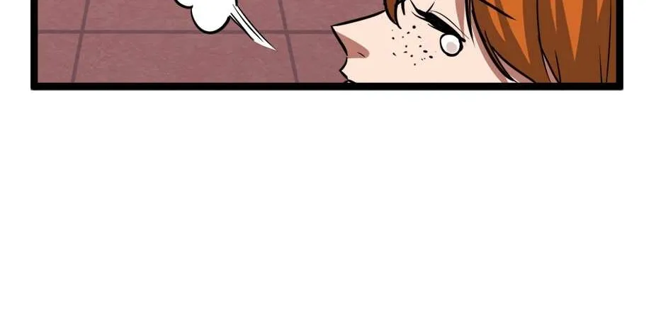 Chapter 25 — page 63