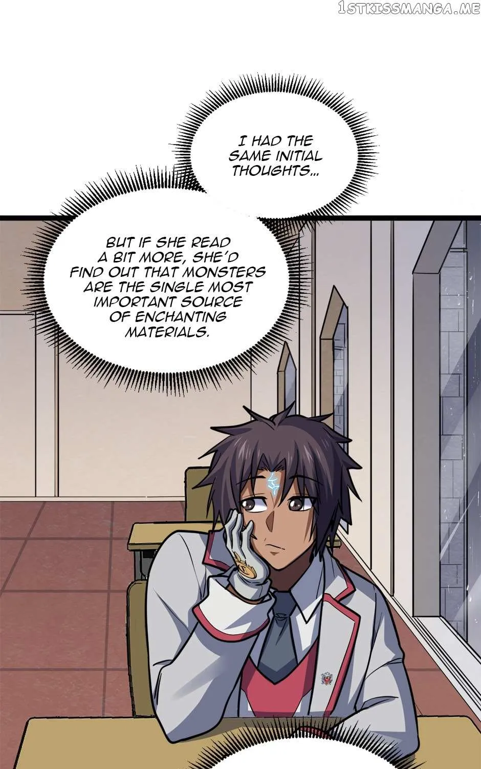 Chapter 25 — page 64