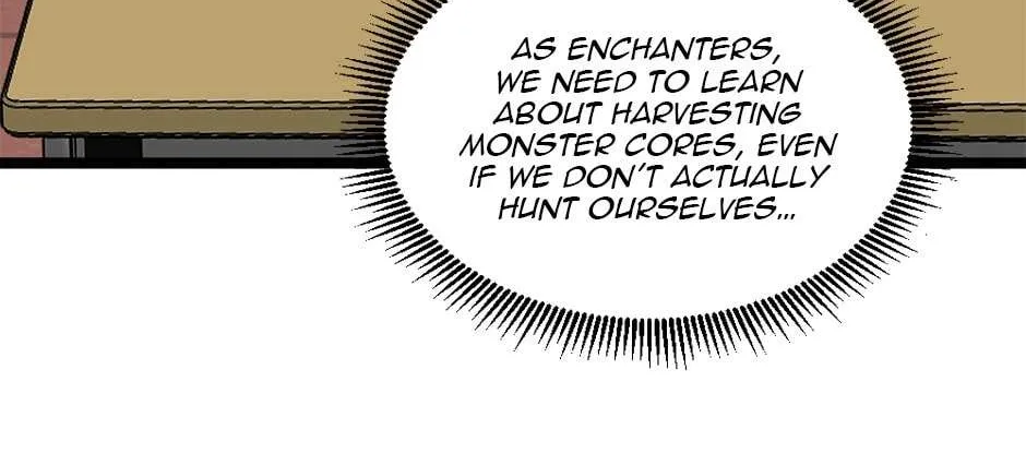 Chapter 25 — page 65