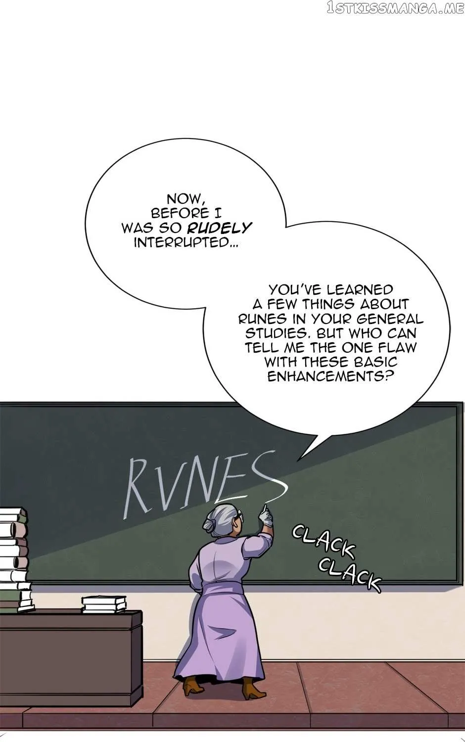 Chapter 25 — page 66