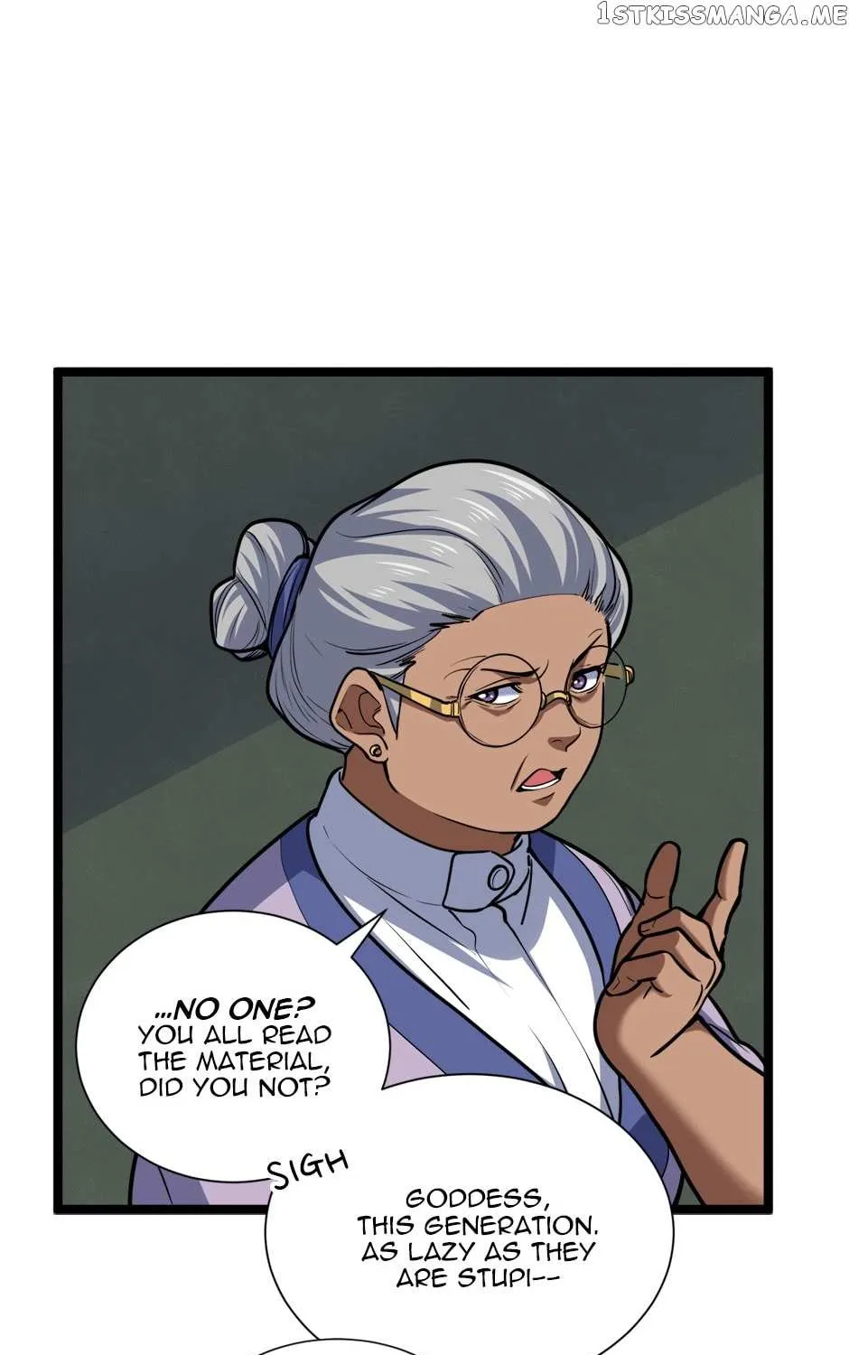 Chapter 25 — page 68