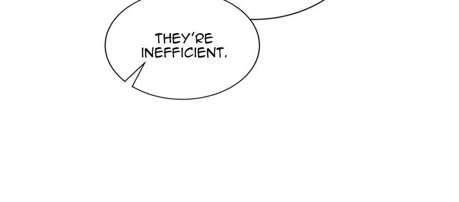 Chapter 25 — page 69