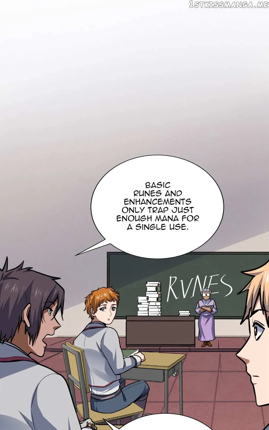 Chapter 25 — page 70